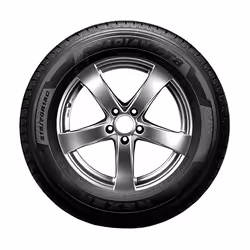 Nexen Roadian CT8 225/65 R16 112S passenger car Summer tyres Tyres MERCEDES-BENZ: Vito Tourer, CHRYSLER: GRAND 5OYAGER 5 15076NXC - Additional view 4