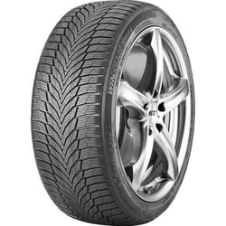 Nexen Winguard Sport 2 205/45 R17 88V passenger car Winter tyres Tyres MINI: Hatchback, Convertible, Clubman, TOYOTA: Yaris III Hatchback 16897NX