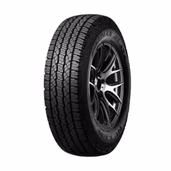 Nexen ROADIAN AT 4X4 C M 205/- R16 110/108S passenger car Summer tyres Tyres 16415NXC 8807622190223