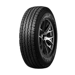 Nexen ROADIAN AT 4X4 C M 205/- R16 110/108S passenger car Summer tyres Tyres 16415NXC