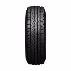 Nexen ROADIAN AT 4X4 C M 205/- R16 110/108S passenger car Summer tyres Tyres 16415NXC