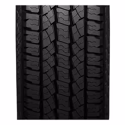 Nexen ROADIAN AT 4X4 C M 205/- R16 110/108S passenger car Summer tyres Tyres 16415NXC