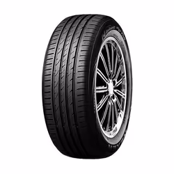 Nexen N blue HD Plus 185/65 R15 88H passenger car Summer tyres Tyres 17676NXK 8807622198830