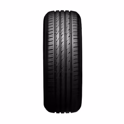 Nexen N blue HD Plus 185/65 R15 88H passenger car Summer tyres Tyres 17676NXK