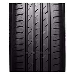 Nexen N blue HD Plus 185/65 R15 88H passenger car Summer tyres Tyres 17676NXK