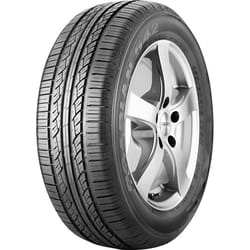 Nexen Roadian 542 255/60 R18 108H passenger car Summer tyres Tyres 17388NXK
