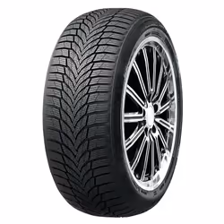 Nexen Winguard Sport 2 255/45 R19 104V passenger car Winter tyres Tyres 17735NXK 8807622199097 Felgenschutz