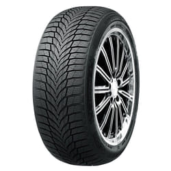 Nexen Winguard Sport 2 255/45 R19 104V passenger car Winter tyres Tyres 17735NXK