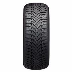 Nexen Winguard Sport 2 255/45 R19 104V passenger car Winter tyres Tyres 17735NXK