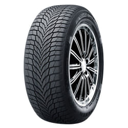 Nexen Winguard Sport 2 SUV 275/45 R20 110V passenger car Winter tyres Tyres 18104NXK