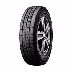 Nexen Winguard WT1 175/65 R14 90/88T passenger car Winter tyres Tyres 18833NXK 8807622204838