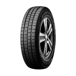 Nexen Winguard WT1 175/65 R14 90/88T passenger car Winter tyres Tyres 18833NXK