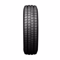 Nexen Winguard WT1 175/65 R14 90/88T passenger car Winter tyres Tyres 18833NXK