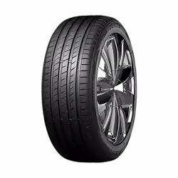 Nexen N Fera SU1 215/55 R17 94V passenger car Summer tyres Tyres 16631NXK 8807622209574