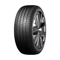 Nexen N Fera SU1 215/55 R17 94V passenger car Summer tyres Tyres 16631NXK