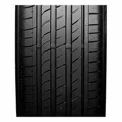 Nexen N Fera SU1 215/55 R17 94V passenger car Summer tyres Tyres 16631NXK