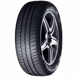 Nexen N blue S 205/60 R16 92H passenger car Summer tyres Tyres 17197NXK 8807622211041