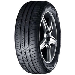Nexen N blue S 205/60 R16 92H passenger car Summer tyres Tyres 17197NXK