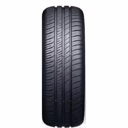 Nexen N BLUE S TL 205/55 R16 91V passenger car Summer tyres Tyres 18133NXK
