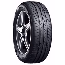 Nexen N BLUE S TL 205/55 R16 91V passenger car Summer tyres Tyres 18133NXK - Additional view 4