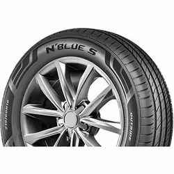 Nexen N BLUE S TL 205/55 R16 91V passenger car Summer tyres Tyres 18133NXK - Additional view 5