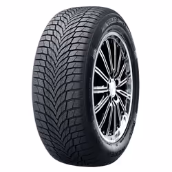 Nexen WINGUARD SPORT 2 SUV XL 255/45 R20 105V passenger car Winter tyres Tyres 10392NXK 8807622216268 Felgenschutz