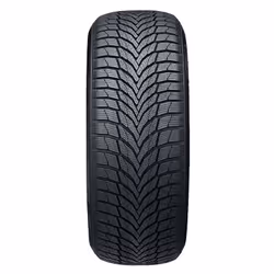 Nexen WINGUARD SPORT 2 SUV XL 255/45 R20 105V passenger car Winter tyres Tyres 10392NXK