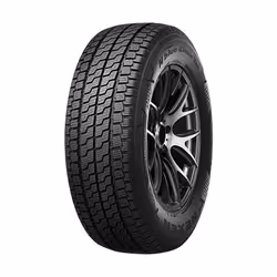 Nexen N BLUE 4SEASON VAN C M+S 3PMSF TL 215/70 R15 109/107S passenger car All-season tyres Tyres 11294NXC 8807622216299
