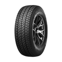 Nexen N BLUE 4SEASON VAN C M+S 3PMSF TL 215/70 R15 109/107S passenger car All-season tyres Tyres 11294NXC