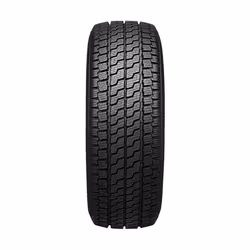 Nexen N BLUE 4SEASON VAN C M+S 3PMSF TL 215/70 R15 109/107S passenger car All-season tyres Tyres 11294NXC