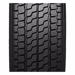Nexen N blue 4 Season Van 235/65 R16 121/119R passenger car All-season tyres Tyres 11347NXC - Additional view 4