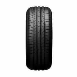 Nexen N FERA PRIMUS XL 225/45 R17 94W passenger car Summer tyres Tyres 11424NX