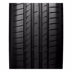 Nexen N FERA PRIMUS XL 225/45 R17 94W passenger car Summer tyres Tyres 11424NX