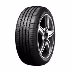 Nexen N Fera Primus 215/60 R17 96V passenger car Summer tyres Tyres 18111NX 8807622217449