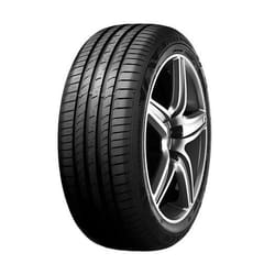 Nexen N Fera Primus 215/60 R17 96V passenger car Summer tyres Tyres 18111NX