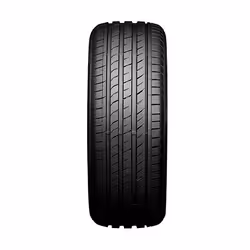Nexen N Fera SU1 245/45 R19 102Y passenger car Summer tyres Tyres 14019NXK