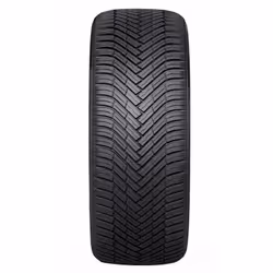 Nexen N blue 4 Season 2 195/50 R16 88V passenger car All-season tyres Tyres 11642NX