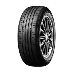 Nexen N blue HD Plus 175/60 R15 81H passenger car Summer tyres Tyres NISSAN: MICRA 4, MICRA 3 14095NXK