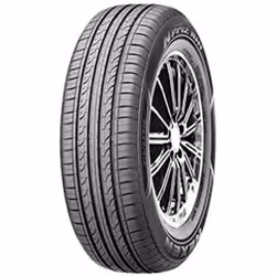 Nexen N-PRIZ RH1 TL 215/70 R16 100H passenger car Summer tyres Tyres KIA: Sportage IV, Sportage III, FORD: KUGA 2, KUGA 1, HY ...