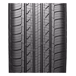 Nexen NPriz AH8 205/60 R16 40.6 cm (16") 20.5 cm - Additional view 4
