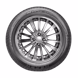 Nexen NPriz AH8 205/60 R16 40.6 cm (16") 20.5 cm - Additional view 5