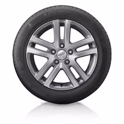 Hankook Kinergy Eco K425 Summer 70 35.6 cm (14") 16.5 cm - Additional view 4