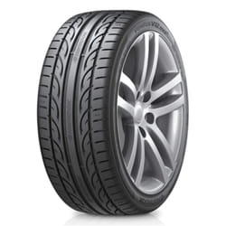 Hankook Ventus V12 evo2 (K120) 225/45 R18 95Y passenger car Summer tyres Tyres BMW: 3 Saloon, 4 Gran Coupe, 3 Touring, AUDI: A5 B9 Sportback 1015415