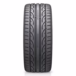Hankook Ventus V12 evo2 (K120) 225/45 R18 95Y passenger car Summer tyres Tyres BMW: 3 Saloon, 4 Gran Coupe, 3 Touring, AUDI: A5 B9 Sportback 1015415