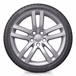 Hankook Ventus V12 evo2 (K120) 225/45 R18 95Y passenger car Summer tyres Tyres BMW: 3 Saloon, 4 Gran Coupe, 3 Touring, AUDI: A5 B9 Sportback 1015415