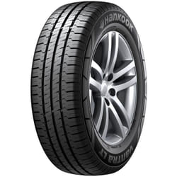 Hankook Vantra LT (RA18) 215/70 R15 109/107S passenger car Summer tyres Tyres 2020152