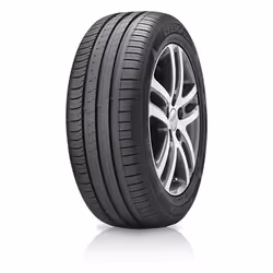 Hankook Kinergy Eco K425, Summer, 82 (475kg), T (190 km/h), 35.6 cm (14"), 17.5 cm
