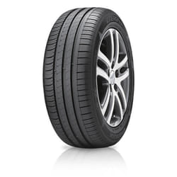 Hankook Kinergy Eco K425 Summer 65 35.6 cm (14") 17.5 cm