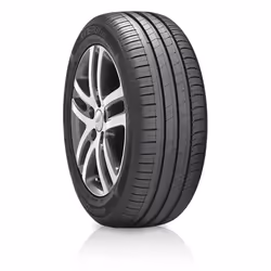 Hankook Kinergy Eco K425 Summer 65 35.6 cm (14") 17.5 cm