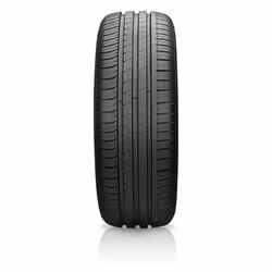 Hankook Kinergy Eco K425 Summer 65 35.6 cm (14") 17.5 cm - Additional view 4